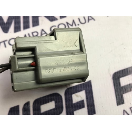 Датчик температуры охлаждающей жидкости Ford Transit 2.2TDCI 2006-2014 988F6G004CC